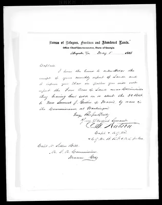 p. 20