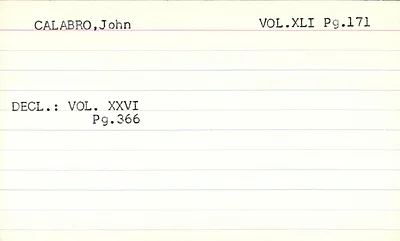 p. 26