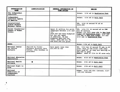 p. 55