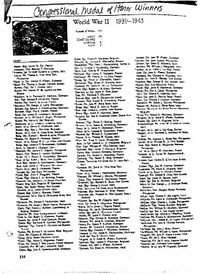 p. 45