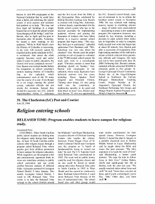 p. 38