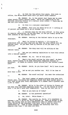 p. 11