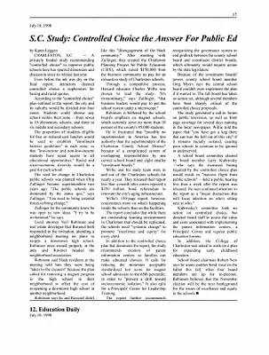 p. 19