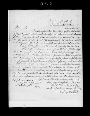 p. 53