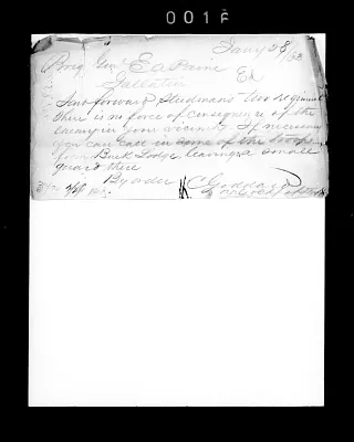 p. 27