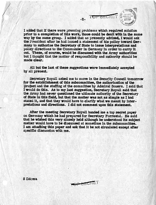 p. 2
