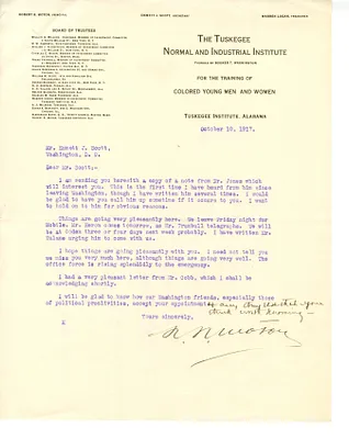 p. 54