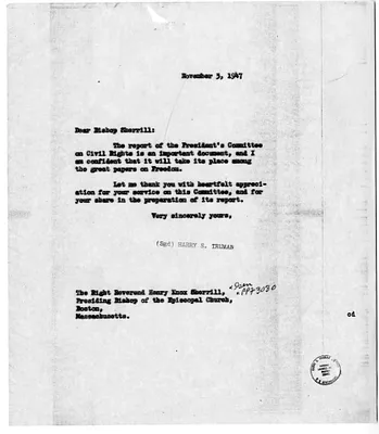 p. 13