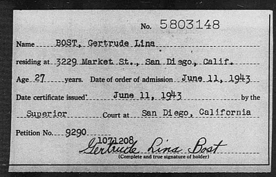 p. 1