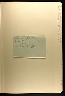 p. 34