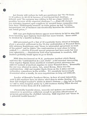 p. 47