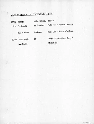 p. 33