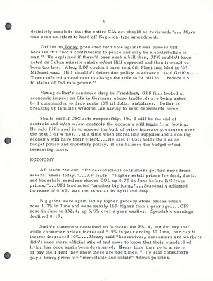 p. 6