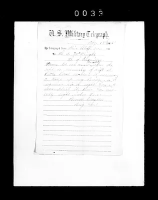 p. 44