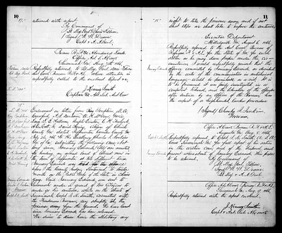 p. 9