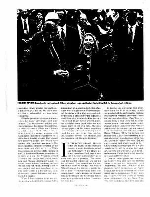 p. 31