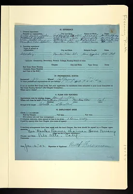 p. 22