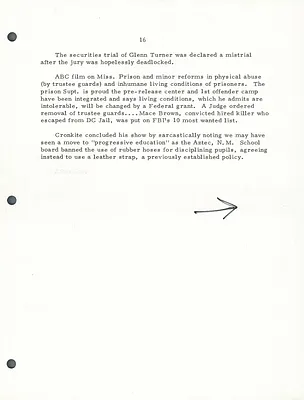 p. 21