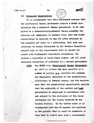 p. 14