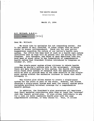 p. 44