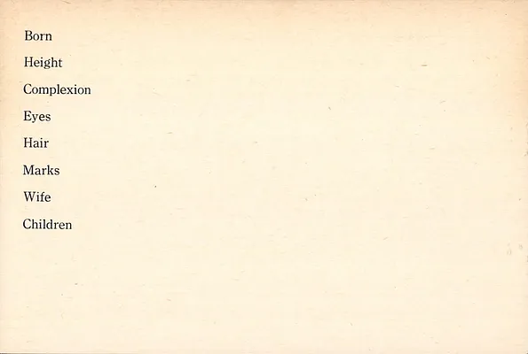 Page 400