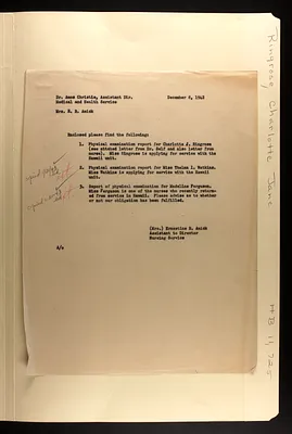 p. 54