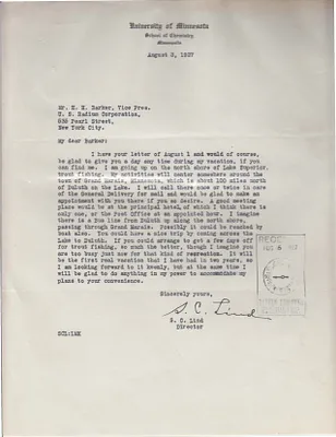 p. 1