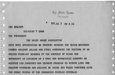p. 27