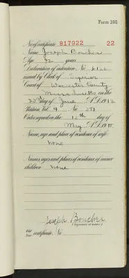 p. 24