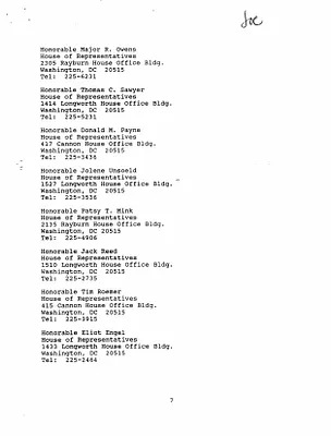 p. 40