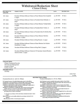 p. 5