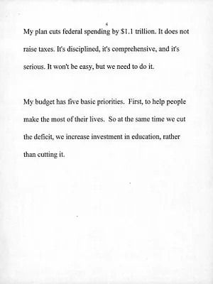 p. 21