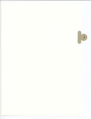 p. 38