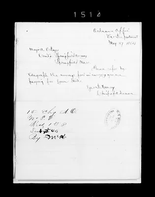 p. 25