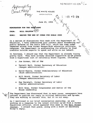 p. 35