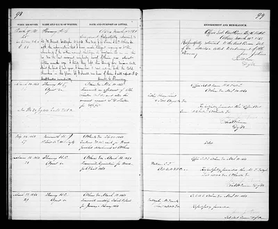 p. 46