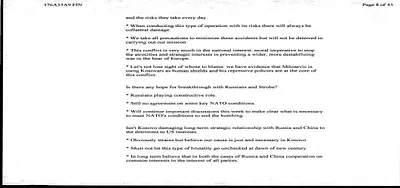 p. 18
