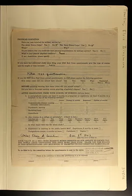 p. 15