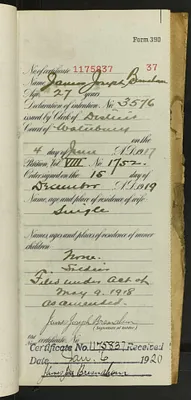 p. 40
