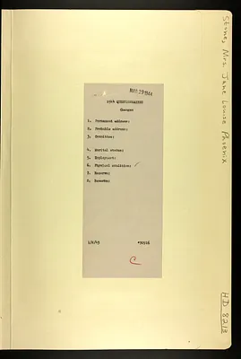 p. 57