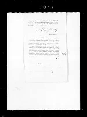 p. 26