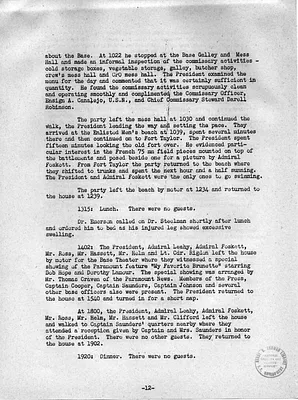 p. 16