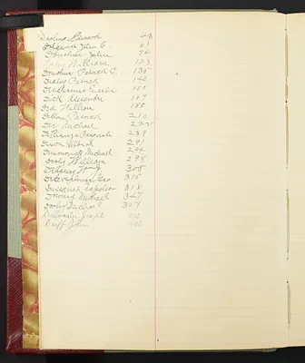 p. 6