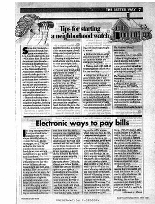p. 8