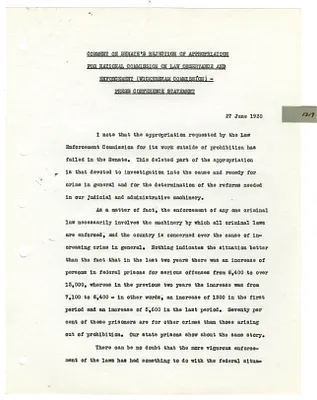 p. 54
