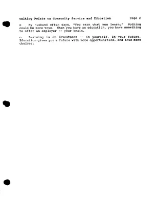 p. 2