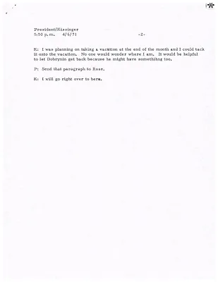 p. 44
