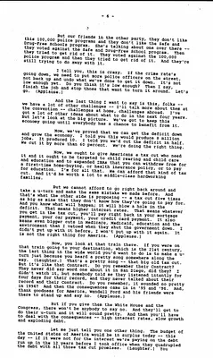 p. 40