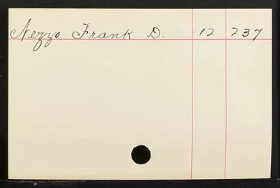 p. 32