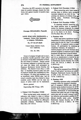 p. 24